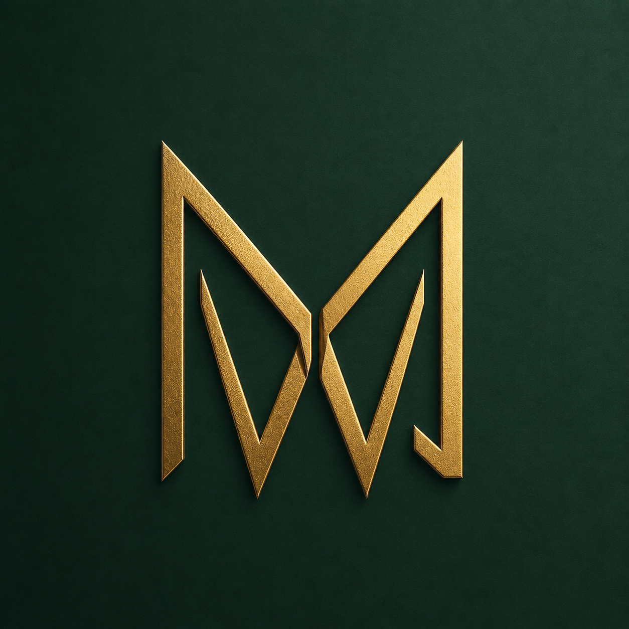 MINDWEALTH Architecture